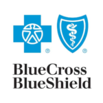 BCBS