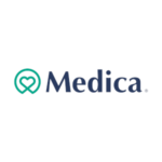 Medica