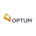 Optum