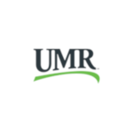UMR