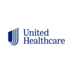 UnitedHealthcare