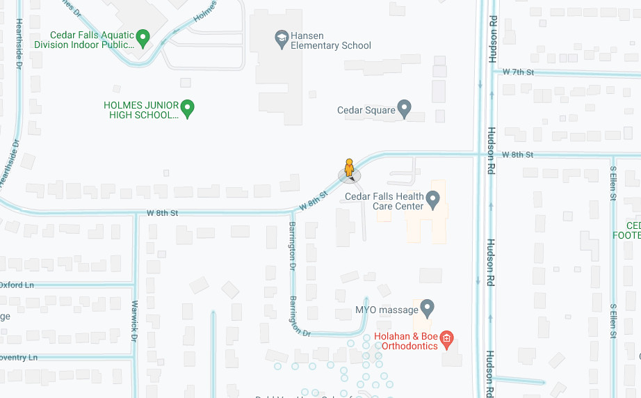 Get Directions